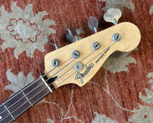 Load image into Gallery viewer, Fender Precision Bass
