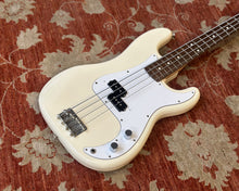 Load image into Gallery viewer, Fender Precision Bass
