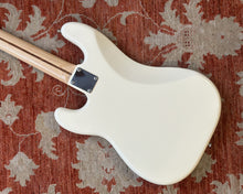 Load image into Gallery viewer, Fender Precision Bass

