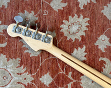 Load image into Gallery viewer, Fender Precision Bass
