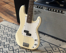 Load image into Gallery viewer, Fender Precision Bass
