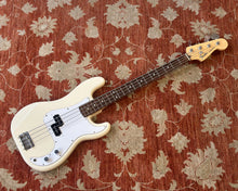 Load image into Gallery viewer, Fender Precision Bass
