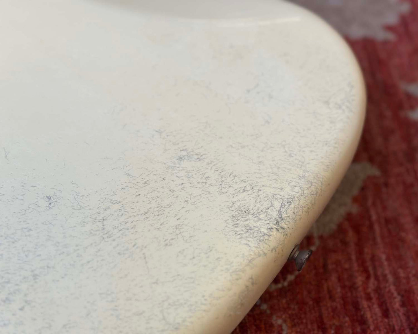 1979 Fender Precision Bass (5.38kg)