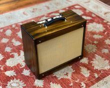Load image into Gallery viewer, 1946 Fender Princeton Amp - Restored
