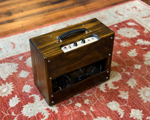 Load image into Gallery viewer, 1946 Fender Princeton Amp - Restored
