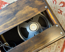 Load image into Gallery viewer, 1946 Fender Princeton Amp - Restored
