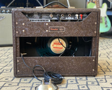 Load image into Gallery viewer, Fender Princeton Western C12Q - Limited Edition

