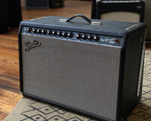 Load image into Gallery viewer, Fender Pro Reverb Amp
