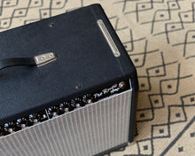 Load image into Gallery viewer, Fender Pro Reverb Amp
