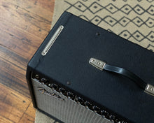 Load image into Gallery viewer, Fender Pro Reverb Amp
