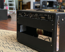 Load image into Gallery viewer, Fender Pro Reverb Amp
