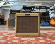 Load image into Gallery viewer, Fender Pro Junior
