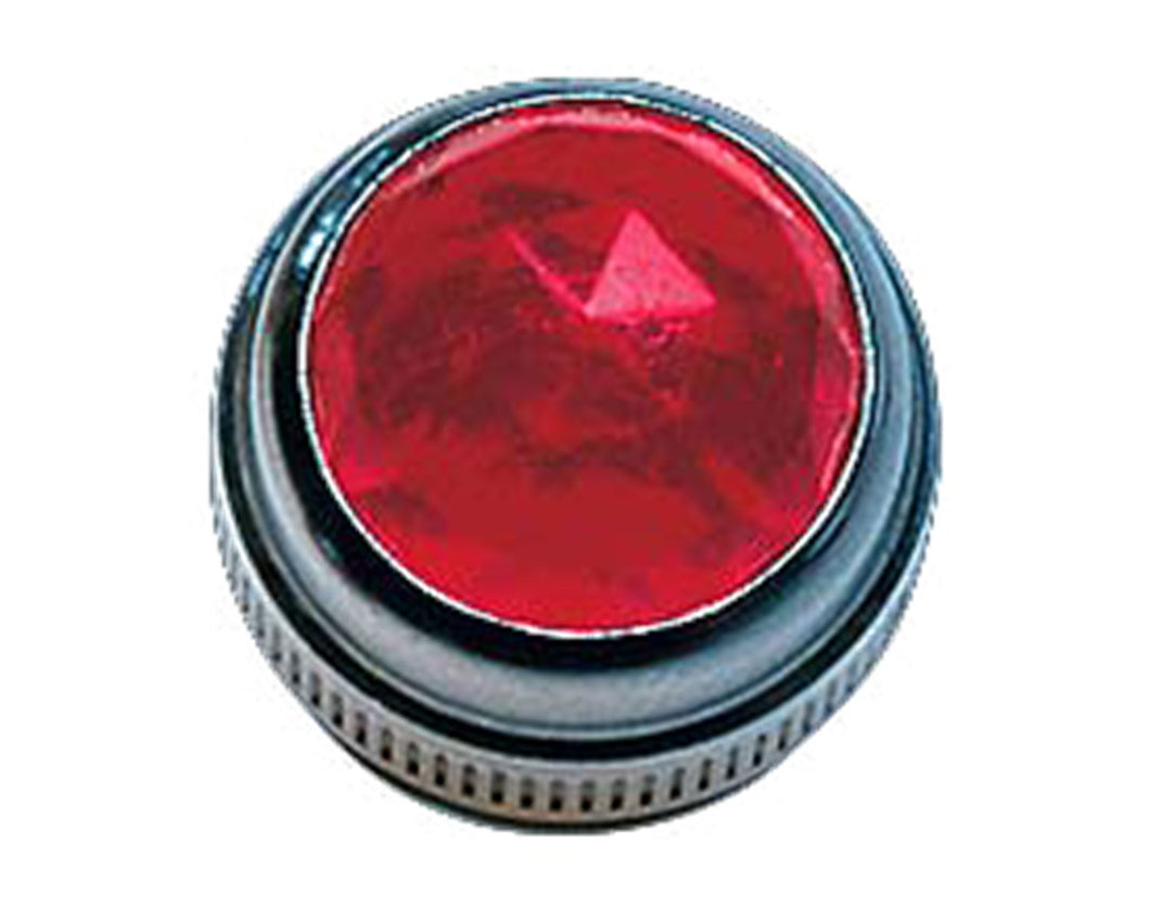 Fender Red Amplifier Jewel