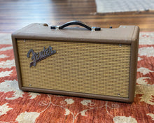Load image into Gallery viewer, &#39;63 Reissue Fender Reverb Unit
