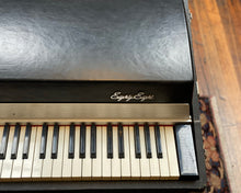 Load image into Gallery viewer, 1977 Fender Rhodes Mark 1 Stage Piano Eighty Eight
