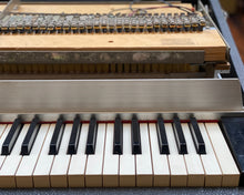 Load image into Gallery viewer, 1977 Fender Rhodes Mark 1 Stage Piano Eighty Eight
