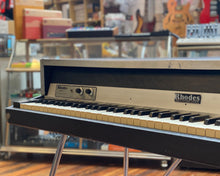 Load image into Gallery viewer, 1977 Fender Rhodes Mark 1 Stage Piano Eighty Eight
