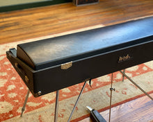 Load image into Gallery viewer, Fender Rhodes Mark 1 Stage Piano Eighty Eight
