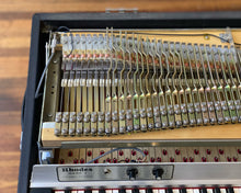 Load image into Gallery viewer, Fender Rhodes Mark 1 Stage Piano Eighty Eight
