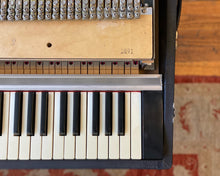 Load image into Gallery viewer, Fender Rhodes Mark 1 Stage Piano Eighty Eight
