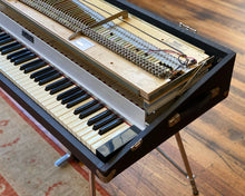 Load image into Gallery viewer, Fender Rhodes Mark 1 Stage Piano Eighty Eight
