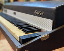 Load image into Gallery viewer, Fender Rhodes Mark 1 Stage Piano Eighty Eight
