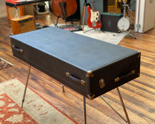 Load image into Gallery viewer, Fender Rhodes Mark 1 Stage Piano Eighty Eight
