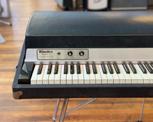 Load image into Gallery viewer, Fender Rhodes Mark 1 Stage Piano Eighty Eight
