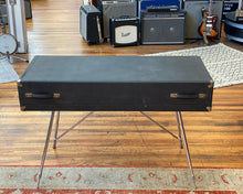 Load image into Gallery viewer, Fender Rhodes Mark 1 Stage Piano Eighty Eight
