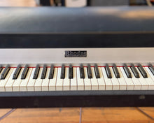 Load image into Gallery viewer, Fender Rhodes Mark 1 Stage Piano Eighty Eight
