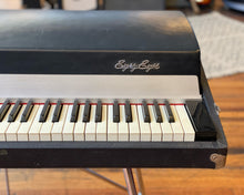 Load image into Gallery viewer, Fender Rhodes Mark 1 Stage Piano Eighty Eight
