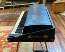 Load image into Gallery viewer, Fender Rhodes Mark 1 Stage Piano Eighty Eight
