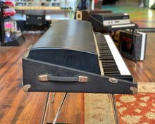 Load image into Gallery viewer, Fender Rhodes Mark 1 Stage Piano Eighty Eight
