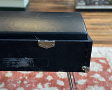 Load image into Gallery viewer, Fender Rhodes Mark 1 Stage Piano Seventy Three w/ Orbital Preamp
