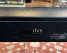 Load image into Gallery viewer, Fender Rhodes Mark 1 Stage Piano Seventy Three w/ Orbital Preamp
