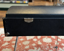 Load image into Gallery viewer, Fender Rhodes Mark 1 Stage Piano Seventy Three w/ Orbital Preamp

