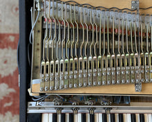 Load image into Gallery viewer, Fender Rhodes Mark 1 Stage Piano Seventy Three w/ Orbital Preamp
