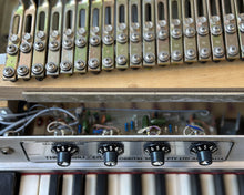 Load image into Gallery viewer, Fender Rhodes Mark 1 Stage Piano Seventy Three w/ Orbital Preamp
