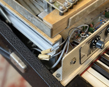 Load image into Gallery viewer, Fender Rhodes Mark 1 Stage Piano Seventy Three w/ Orbital Preamp
