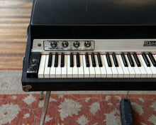 Load image into Gallery viewer, Fender Rhodes Mark 1 Stage Piano Seventy Three w/ Orbital Preamp
