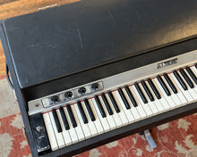 Load image into Gallery viewer, Fender Rhodes Mark 1 Stage Piano Seventy Three w/ Orbital Preamp
