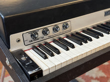 Load image into Gallery viewer, Fender Rhodes Mark 1 Stage Piano Seventy Three w/ Orbital Preamp
