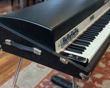 Load image into Gallery viewer, Fender Rhodes Mark 1 Stage Piano Seventy Three w/ Orbital Preamp

