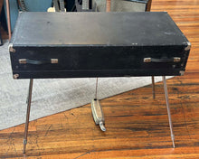 Load image into Gallery viewer, Fender Rhodes Mark 1 Stage Piano Seventy Three
