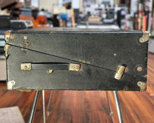 Load image into Gallery viewer, Fender Rhodes Mark 1 Stage Piano Seventy Three
