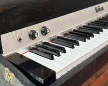 Load image into Gallery viewer, Fender Rhodes Mark 1 Stage Piano Seventy Three
