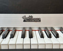 Load image into Gallery viewer, Fender Rhodes Mark 1 Stage Piano Seventy Three
