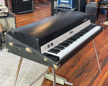 Load image into Gallery viewer, Fender Rhodes Mark 1 Stage Piano Seventy Three
