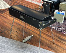 Load image into Gallery viewer, Fender Rhodes Mark 1 Stage Piano Seventy Three

