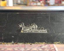 Load image into Gallery viewer, Fender Rhodes Mark 1 Stage Piano Seventy Three
